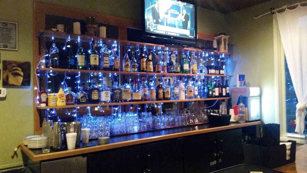 Stoney Badger Tavern | night club | 3009 Old Forest Rd, Lynchburg, VA 24501, USA | 4343843004 OR +1 434-384-3004