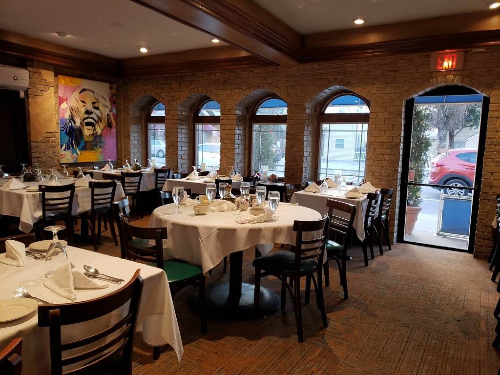 Arties Steak & Seafood | restaurant | 394 City Island Ave, Bronx, NY 10464, USA | 7188859885 OR +1 718-885-9885