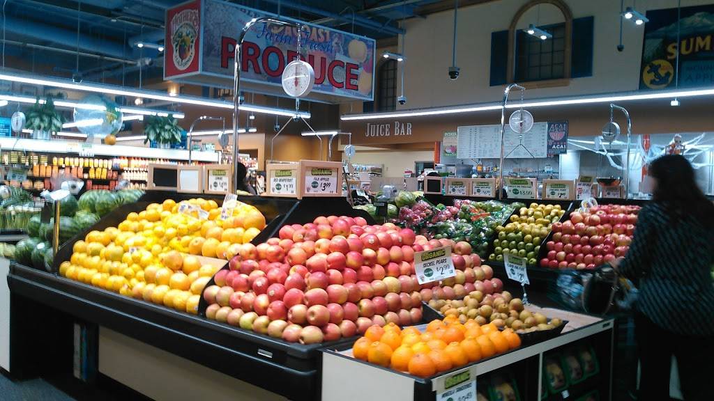 Mothers Market & Kitchen | restaurant | 24165 Paseo De Valencia, Laguna Woods, CA 92653, USA | 9497686667 OR +1 949-768-6667