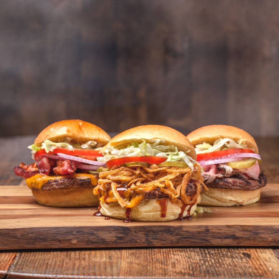 Buckhorn Grill | restaurant | 1151 Galleria Blvd, Roseville, CA 95678, USA | 9167812464 OR +1 916-781-2464