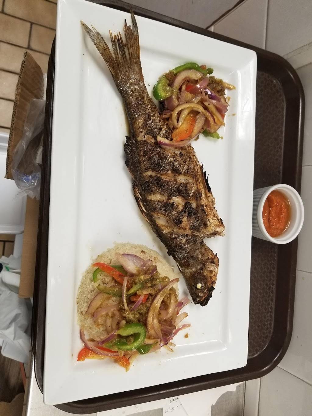 ARIILON RESTAURANT | restaurant | 425 Eddystone Ave, North York, ON M3N 1H8, Canada | 4167471765 OR +1 416-747-1765