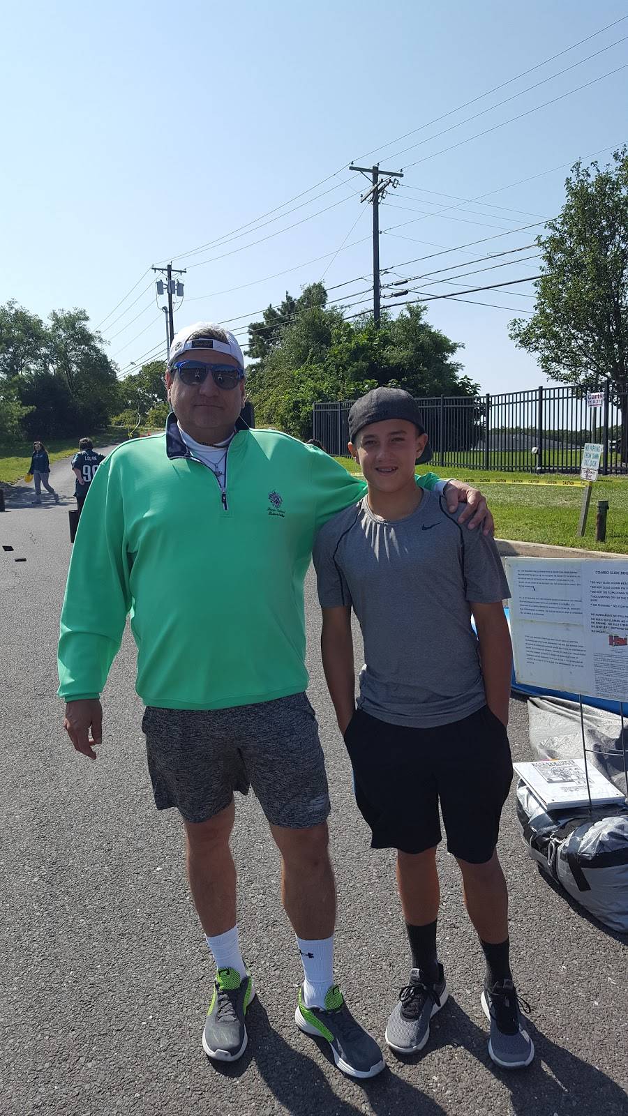 McCulloughs Pub & Restaurant | restaurant | 3016 Ocean Heights Ave, Egg Harbor Township, NJ 08234, USA | 6099261863 OR +1 609-926-1863