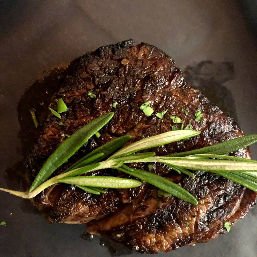 Prime Steak House at Eastview | restaurant | 818 Eastview Mall, Victor, NY 14564, USA | 5854848895 OR +1 585-484-8895