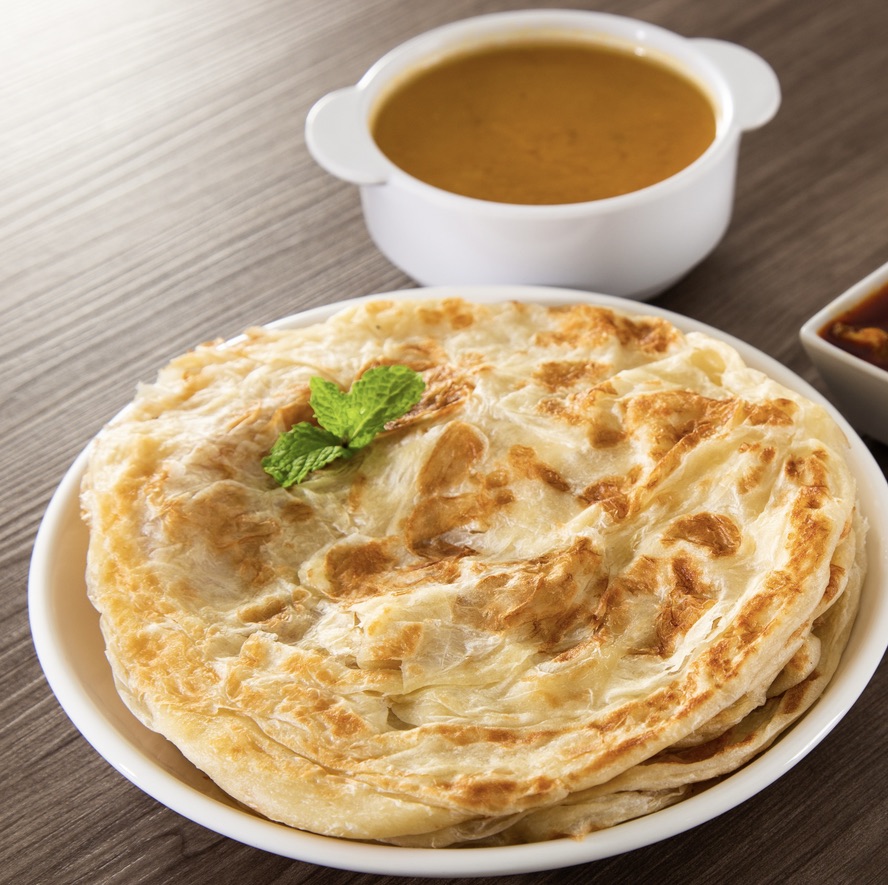 Escape Thai Cafe | meal takeaway | 16695 E 14th St, San Leandro, CA 94578, USA | 5102009729 OR +1 510-200-9729