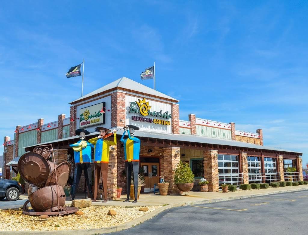 Buenavista Mexican Cantina | Hampton Cove | restaurant | 3045 Mountain Cove Blvd SE, Owens Cross Roads, AL 35763, USA | 2565339890 OR +1 256-533-9890