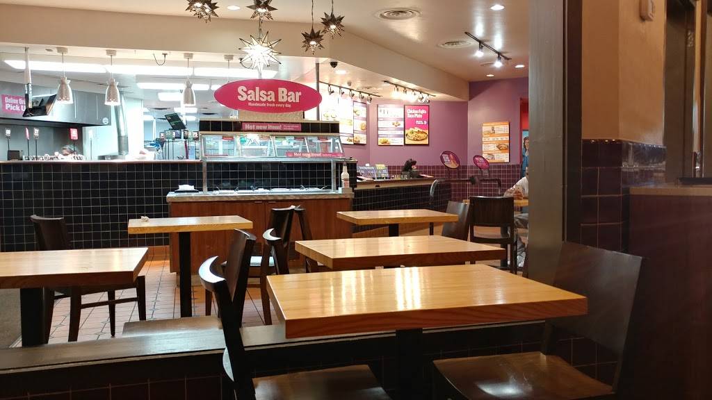 Taco Cabana | restaurant | 11701 Blanco Rd, San Antonio, TX 78216, USA | 2105258491 OR +1 210-525-8491