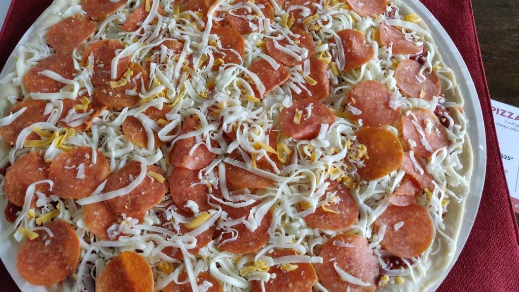 Papa Murphys | Take N Bake Pizza | meal takeaway | 7713 State Line Rd, Kansas City, MO 64114, USA | 8163633335 OR +1 816-363-3335