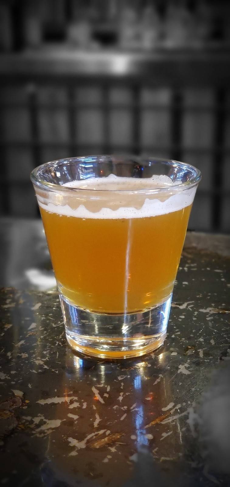 Strap Tank Brewery | restaurant | 596 S 1750 W, Springville, UT 84663, USA | 3853250262 OR +1 385-325-0262