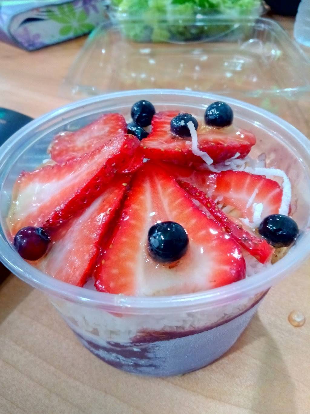 mango.mango fresh and healthy | restaurant | 2434 Southport Way #J, National City, CA 91950, USA | 6192592111 OR +1 619-259-2111