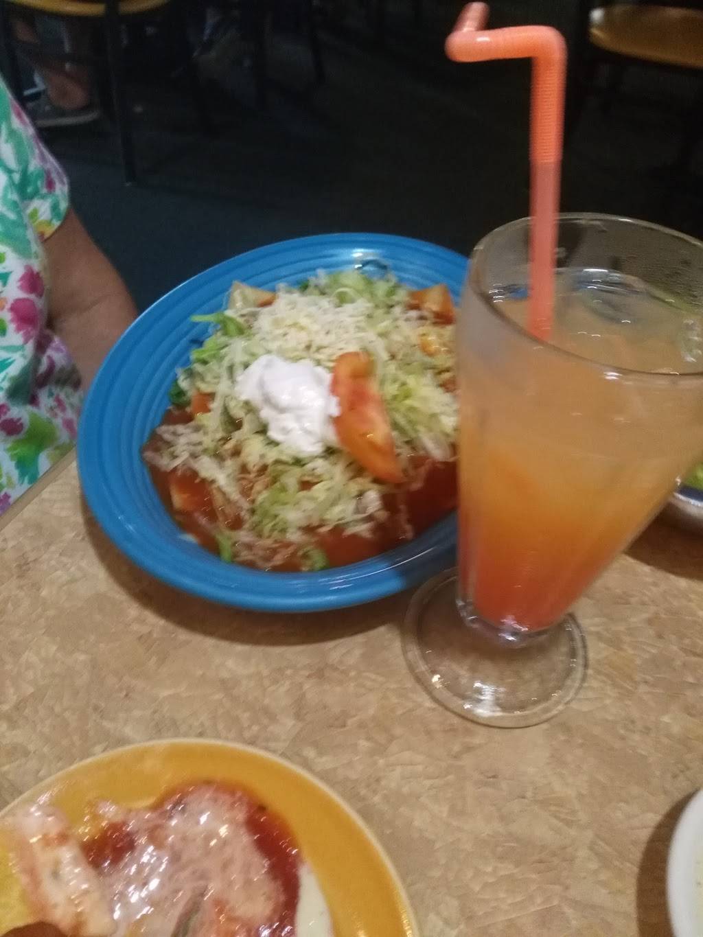 Sante Fe Grill | restaurant | 1024 Centerbrooke Ln # H, Suffolk, VA 23434, USA | 7579235331 OR +1 757-923-5331