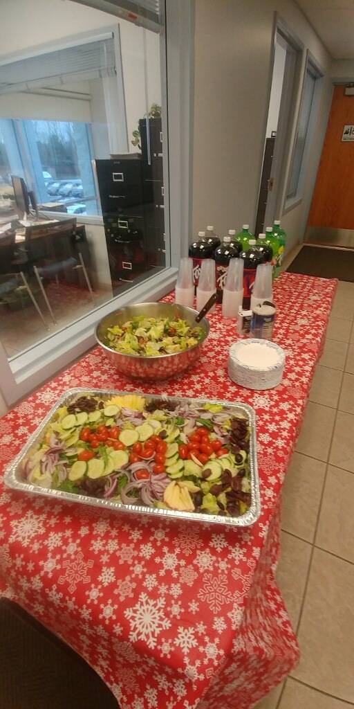 Mancinis Pizza Kitchen | meal takeaway | 6999 E Michigan Ave, Saline, MI 48176, USA | 7342350007 OR +1 734-235-0007