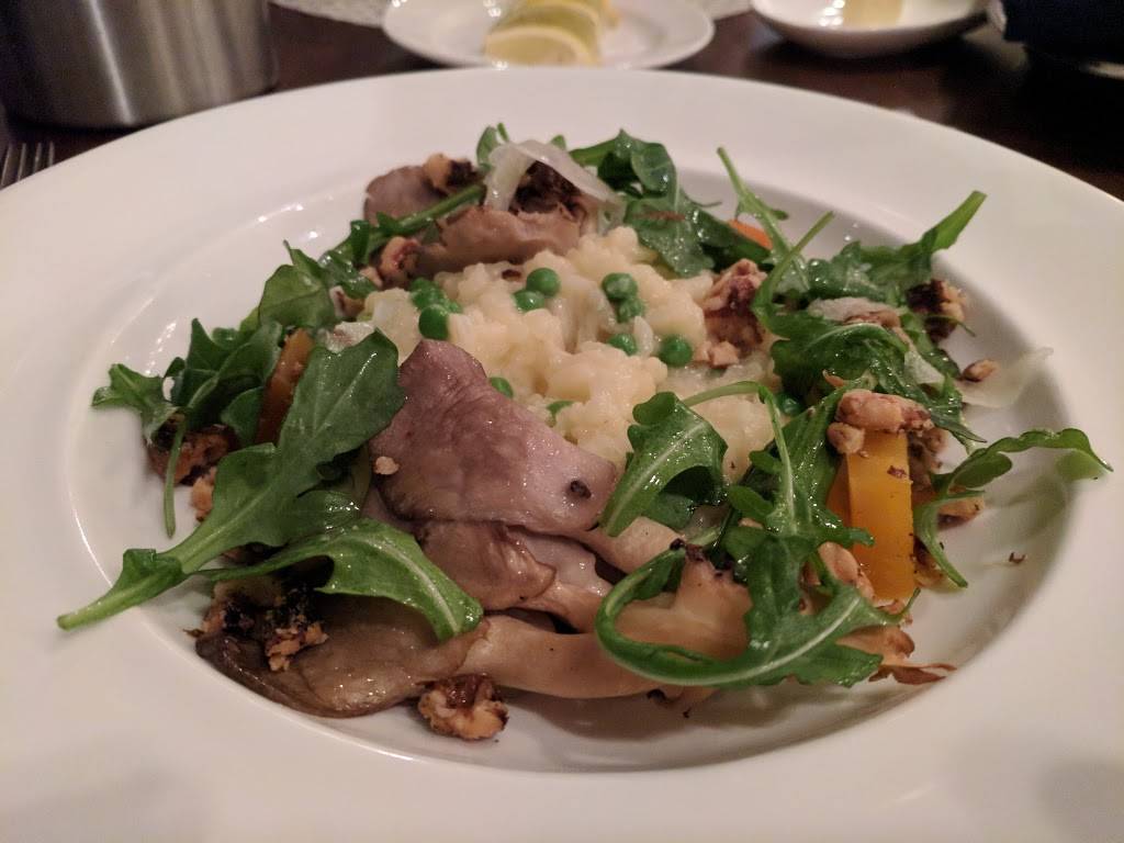 Carolina Dining Room | restaurant | 80 Carolina Vista Dr, Pinehurst, NC 28374, USA | 8552358507 OR +1 855-235-8507