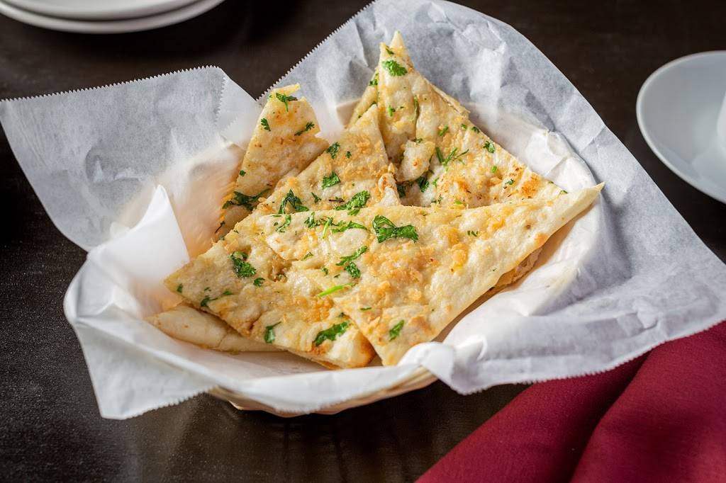 Namaste Chicago | restaurant | 2515 N California Ave, Chicago, IL 60647, USA | 7732767330 OR +1 773-276-7330