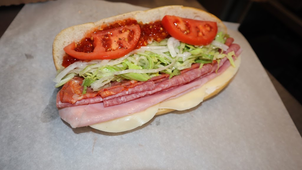 Pajanos Pizza And TapHouse | restaurant | 17307 Gulf Blvd unit b-103, North Redington Beach, FL 33708, USA | 7275757006 OR +1 727-575-7006