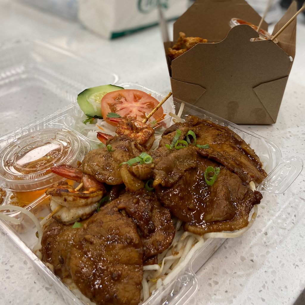 Pho Hoa + Jazen Tea - Henderson | meal delivery | 10624 S Eastern Ave Suite S, Henderson, NV 89052, USA | 7252049902 OR +1 725-204-9902