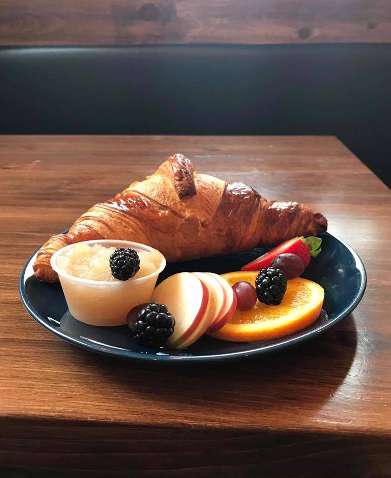 Café des récoltes | cafe | 991 Rue Principale, Saint-Paul-dAbbotsford, QC J0E 1A0, Canada | 4509480800 OR +1 450-948-0800