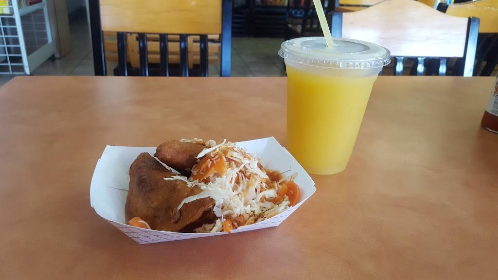 El Salvador Bakery | bakery | 950 Indian Trl Lilburn NW #3B, Lilburn, GA 30047, USA | 6789240800 OR +1 678-924-0800