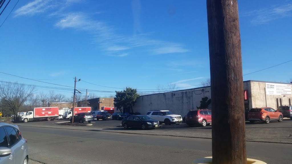 Yong Hing Garden | restaurant | 4500 Bordentown Ave #8, Sayreville, NJ 08872, USA | 7326518833 OR +1 732-651-8833