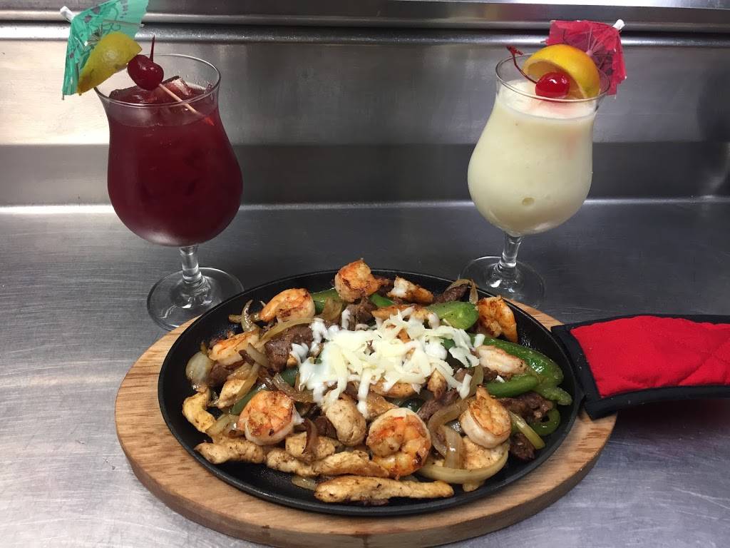 Taqueria Los Juanes 2 | restaurant | 1241 E Higgins Rd, Arlington Heights, IL 60005, USA | 8472648949 OR +1 847-264-8949