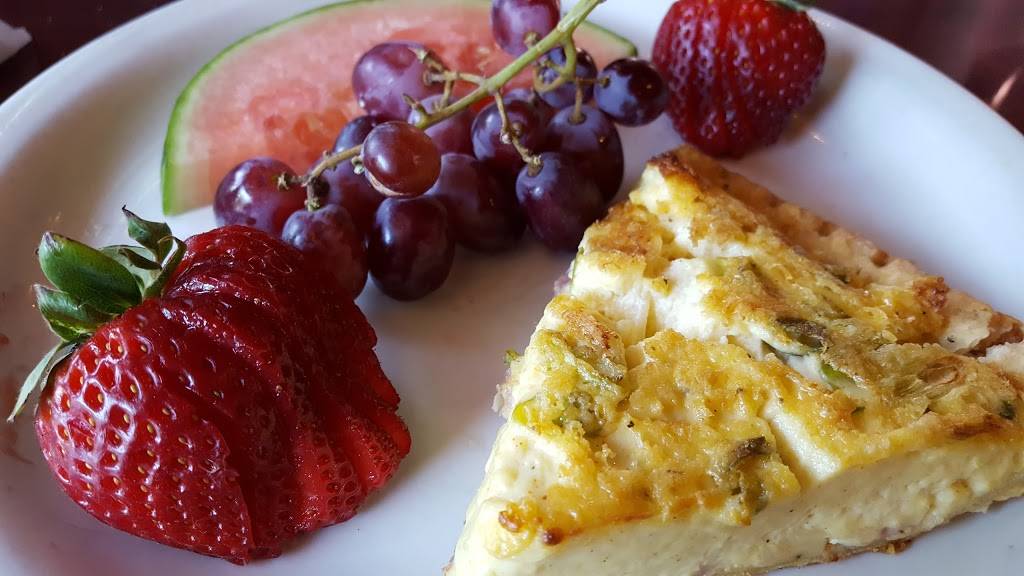 Hammerstones | restaurant | 2028 S 9th St, St. Louis, MO 63104, USA | 3147735565 OR +1 314-773-5565