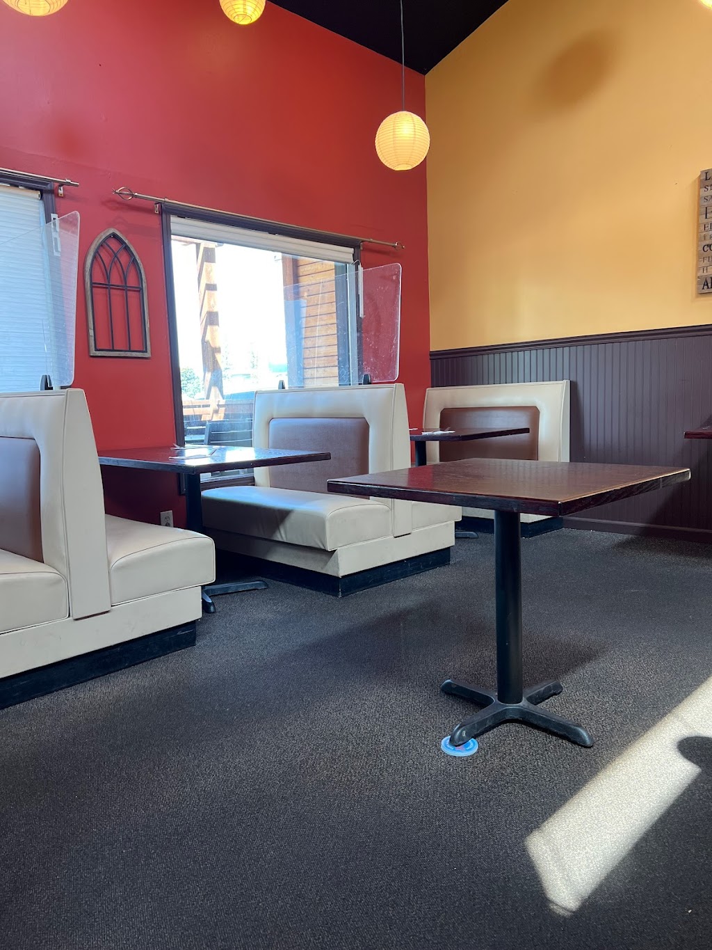 Bangkok Thai | restaurant | 1325 S Grand Blvd, Spokane, WA 99202, USA | 5098388424 OR +1 509-838-8424