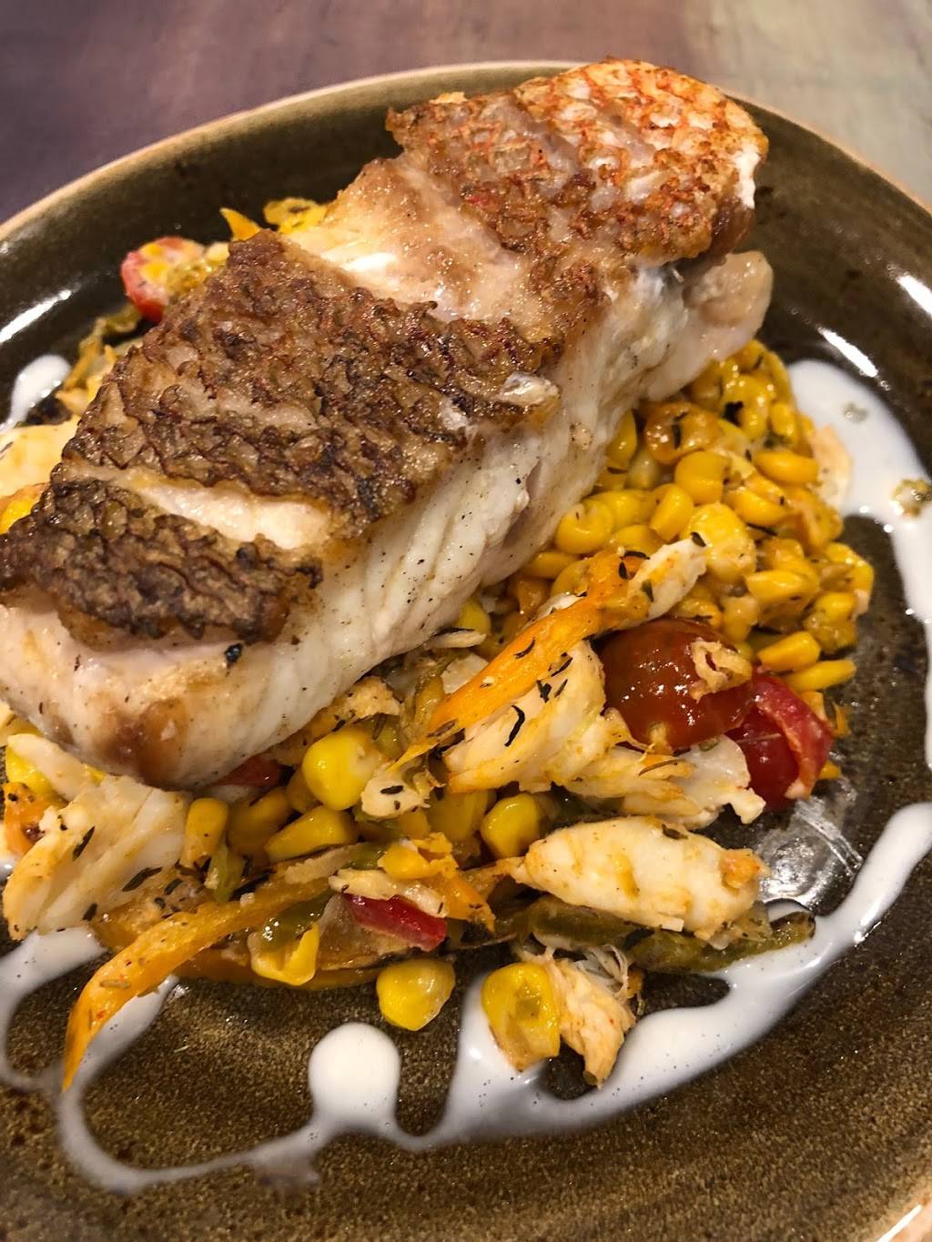 Urban Grill on Main | cafe | 6623 Main St, Cincinnati, OH 45244, USA | 5135618000 OR +1 513-561-8000