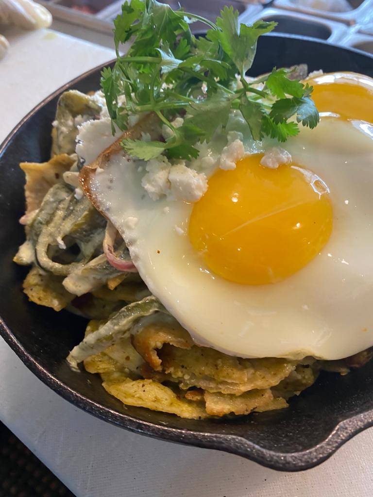 The Best Sandwiches | meal takeaway | 187 S Main St, Milpitas, CA 95035, USA | 4084936383 OR +1 408-493-6383