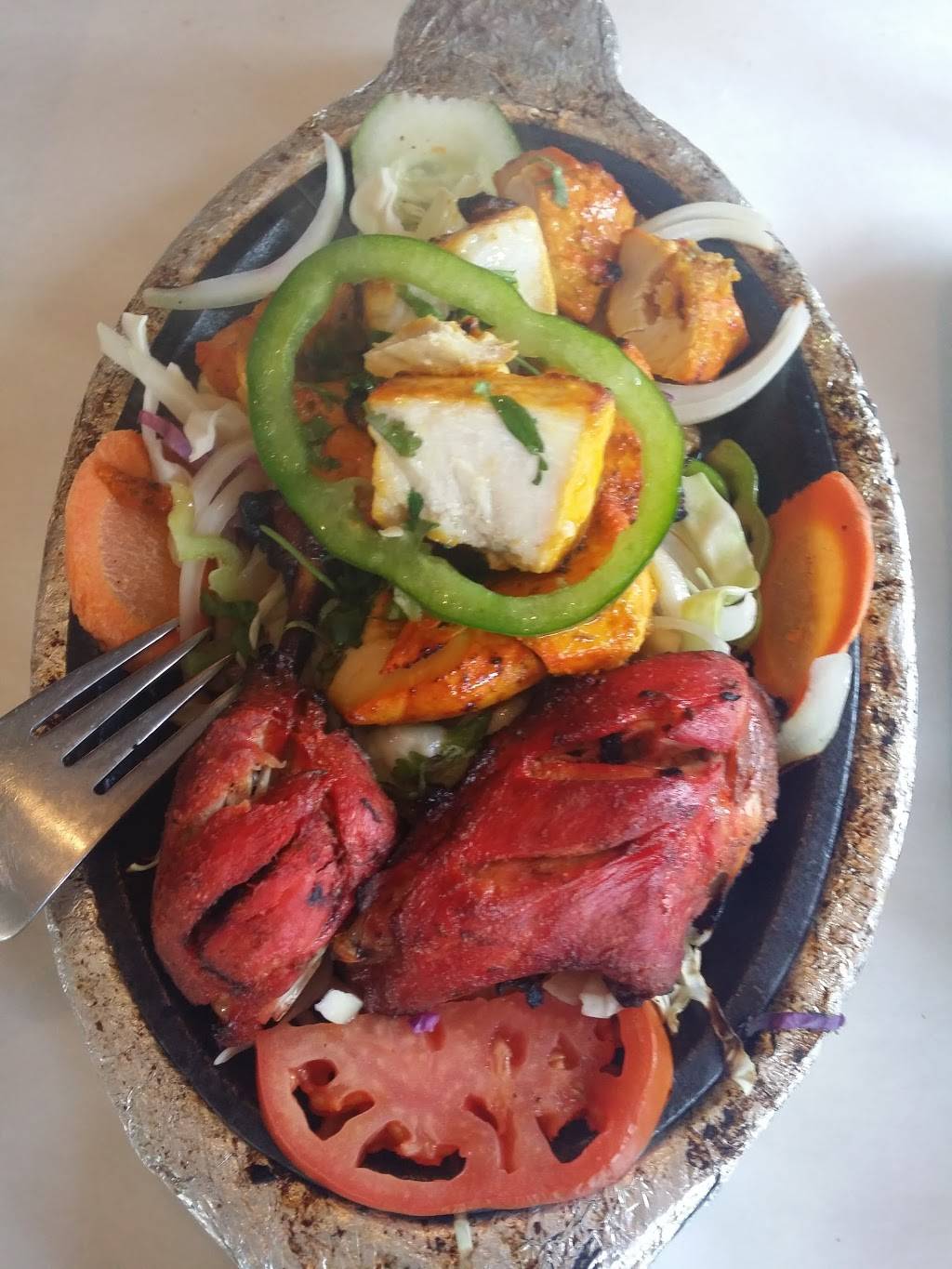 Curry Hut Indian and Nepalese Highwood (Go to curryhuttogo.com f | meal takeaway | 410 Sheridan Rd, Highwood, IL 60040, USA | 8474322889 OR +1 847-432-2889