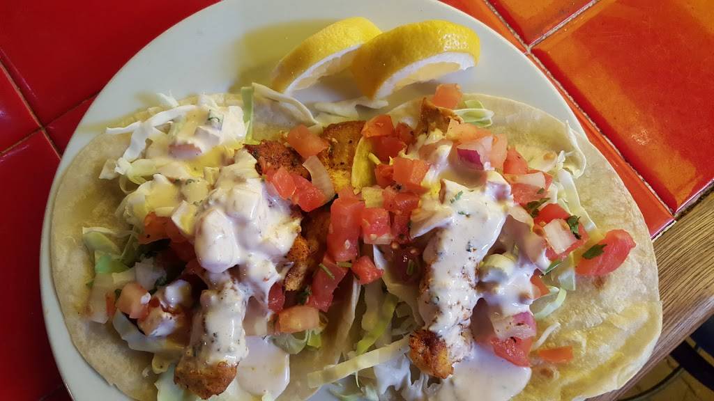 En Fuego Cantina & Grill | restaurant | 1342 Camino Del Mar, Del Mar, CA 92014, USA | 8587926551 OR +1 858-792-6551