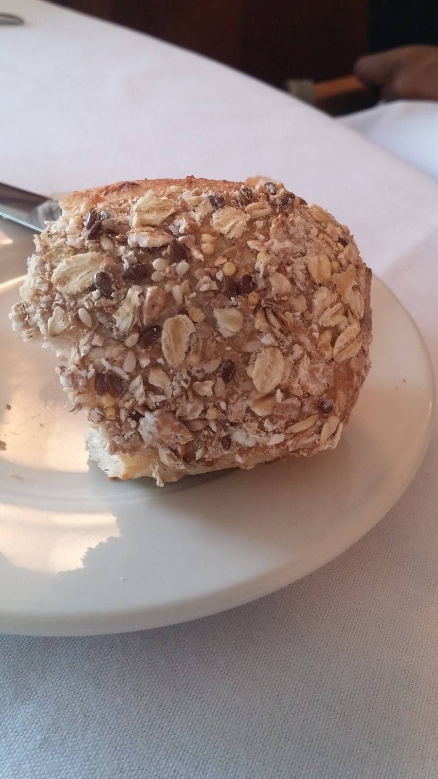 Rollers Restaurant | restaurant | 8142 Germantown Ave, Philadelphia, PA 19118, USA | 2152470707 OR +1 215-247-0707