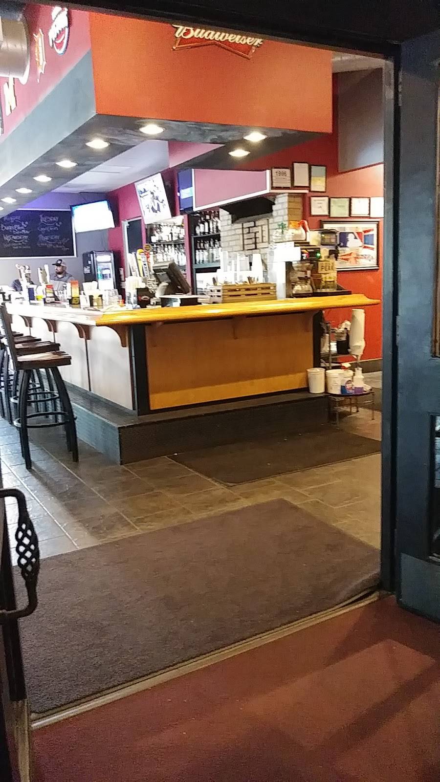 750 Grill | restaurant | 2190 Whitehall Rd, Muskegon, MI 49445, USA | 2317447507 OR +1 231-744-7507