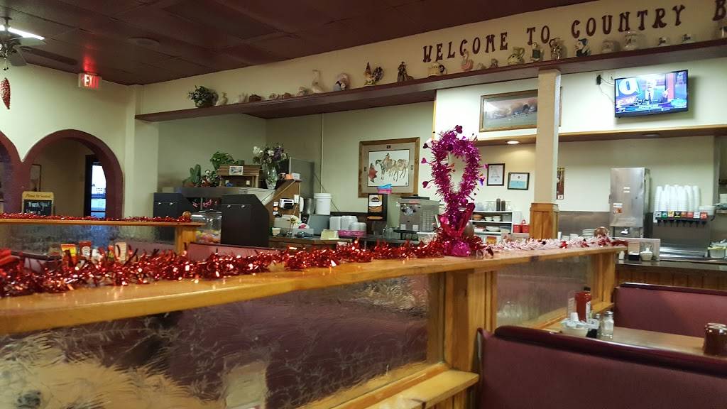 Country Boys Restaurant | restaurant | 3508 W Cactus Rd, Phoenix, AZ 85029, USA | 6028435053 OR +1 602-843-5053