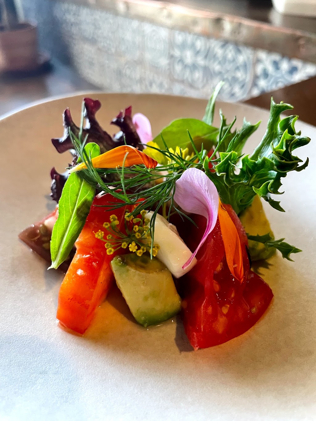 Pasta|Bar | restaurant | 16101 Ventura Blvd #255, Encino, CA 91436, USA | 8186466085 OR +1 818-646-6085