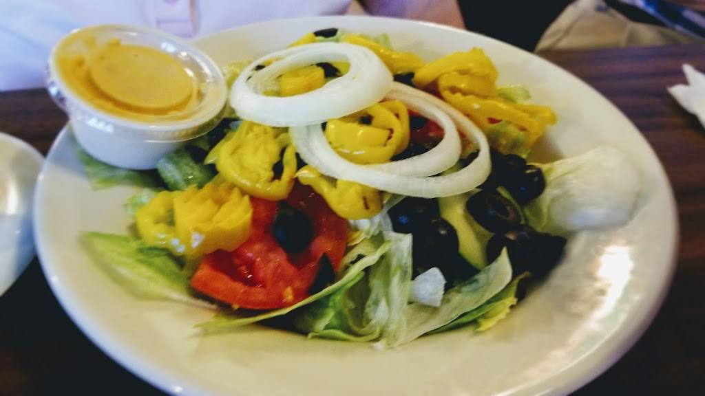 Nicks Family Restaurant | restaurant | 1453 20th St, Vero Beach, FL 32960, USA | 7725672311 OR +1 772-567-2311