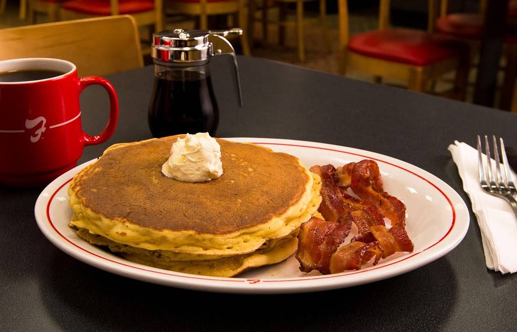 Frischs Big Boy | restaurant | 6638 Dixie Hwy, Fairfield, OH 45014, USA | 5138743122 OR +1 513-874-3122