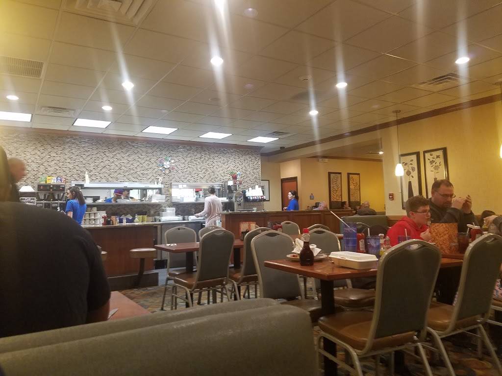 Athenas Family Restaurant | restaurant | 729 Young St, Tonawanda, NY 14150, USA | 7166922626 OR +1 716-692-2626