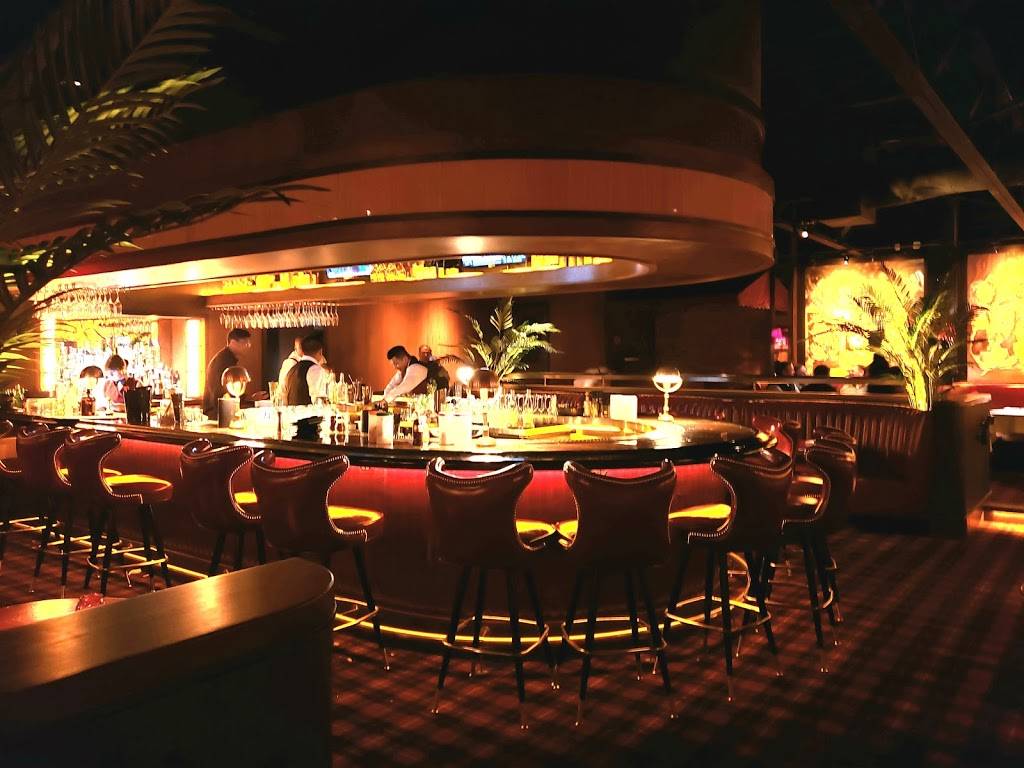 Drakes | restaurant | 5007 W Lovers Ln, Dallas, TX 75209, USA | 2146514114 OR +1 214-651-4114