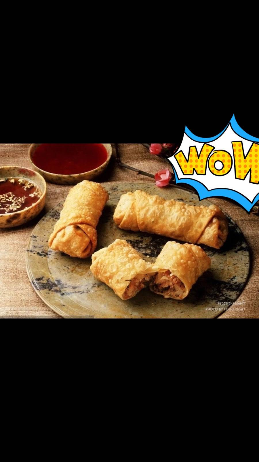 Jade Garden | restaurant | 368 Broadway, Lawrence, MA 01841, USA | 9786822188 OR +1 978-682-2188