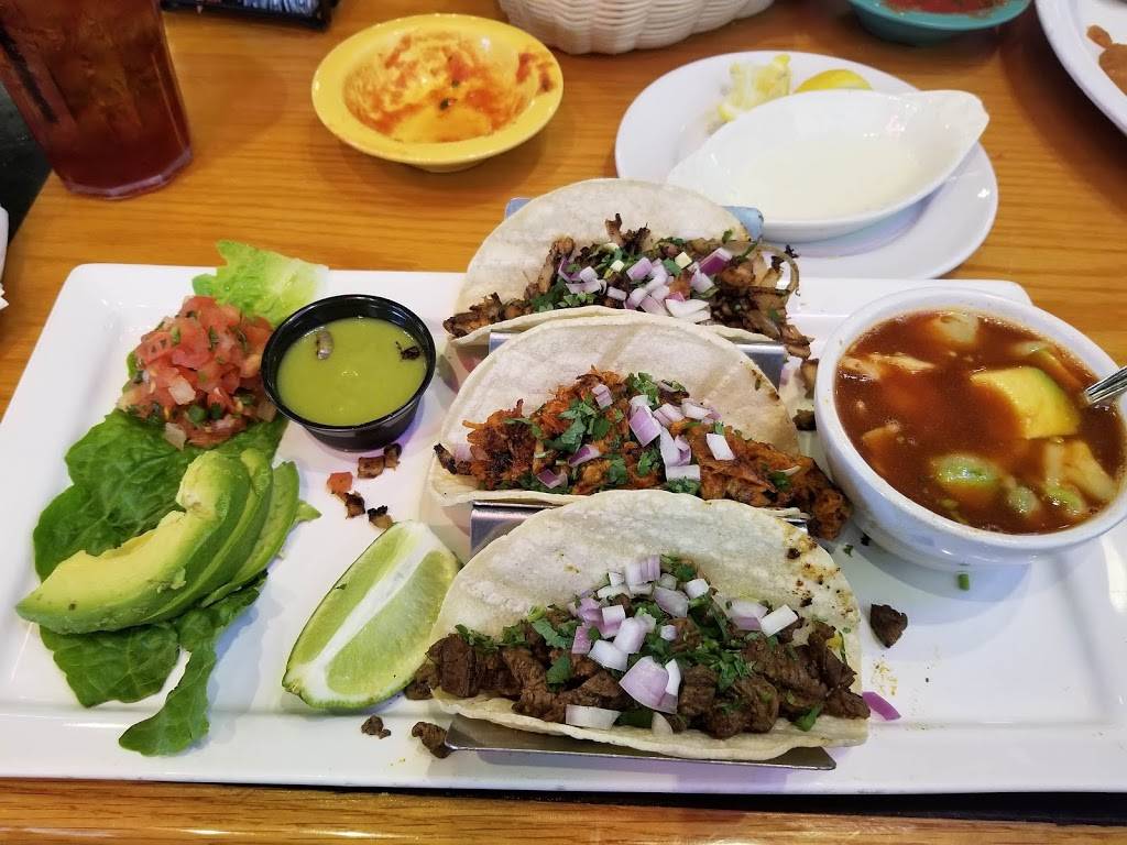 La Carreta Denham Springs | restaurant | 135 Veterans Blvd, Denham Springs, LA 70726, USA | 2252719999 OR +1 225-271-9999