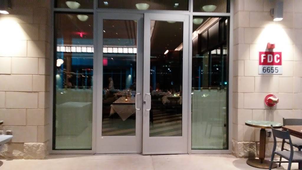 Da Mario | restaurant | 6655 Winning Drive, Frisco, TX 75034, USA | 9723243055 OR +1 972-324-3055