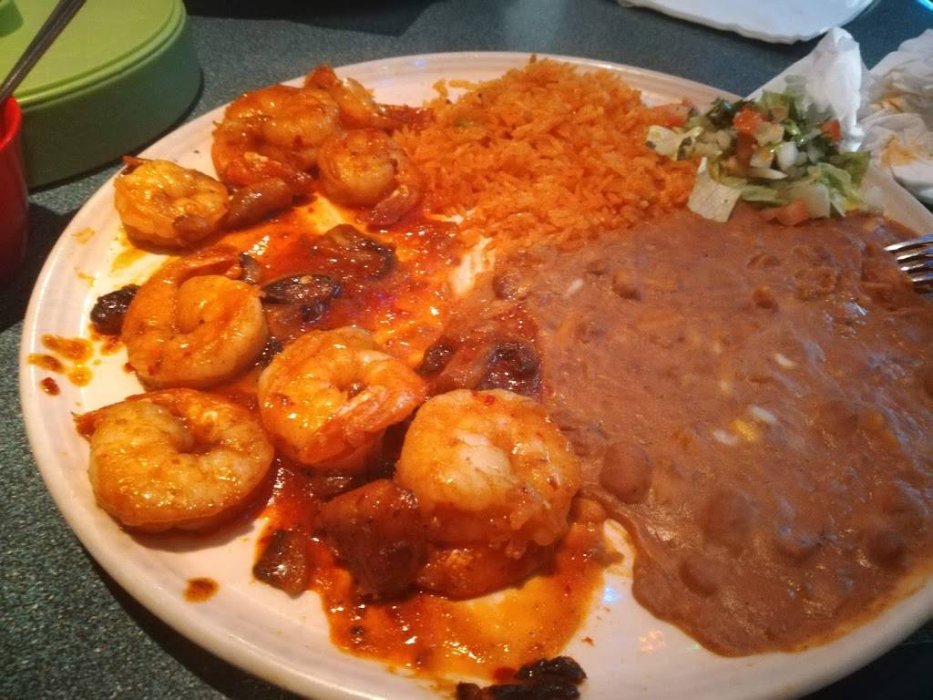 La Terraza | restaurant | 9501 State Ave, Marysville, WA 98270, USA | 3606536717 OR +1 360-653-6717