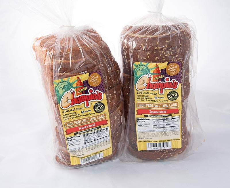 D’Lites Shoppe | restaurant | 6305 Precinct Line Rd, North Richland Hills, TX 76180, USA | 8178492229 OR +1 817-849-2229