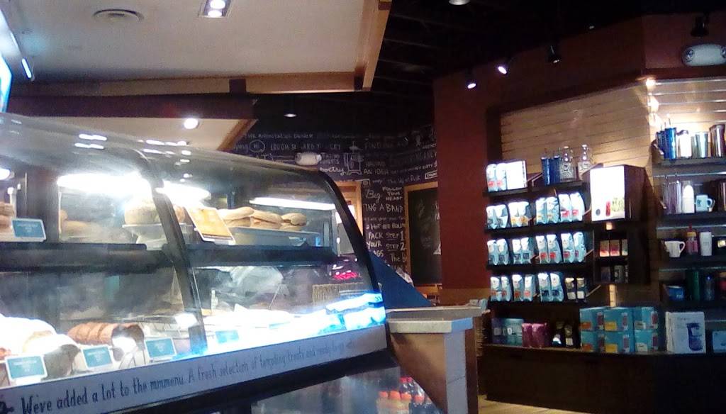 Caribou Coffee | cafe | 6014 MN-36, Oakdale, MN 55128, USA | 6517700867 OR +1 651-770-0867