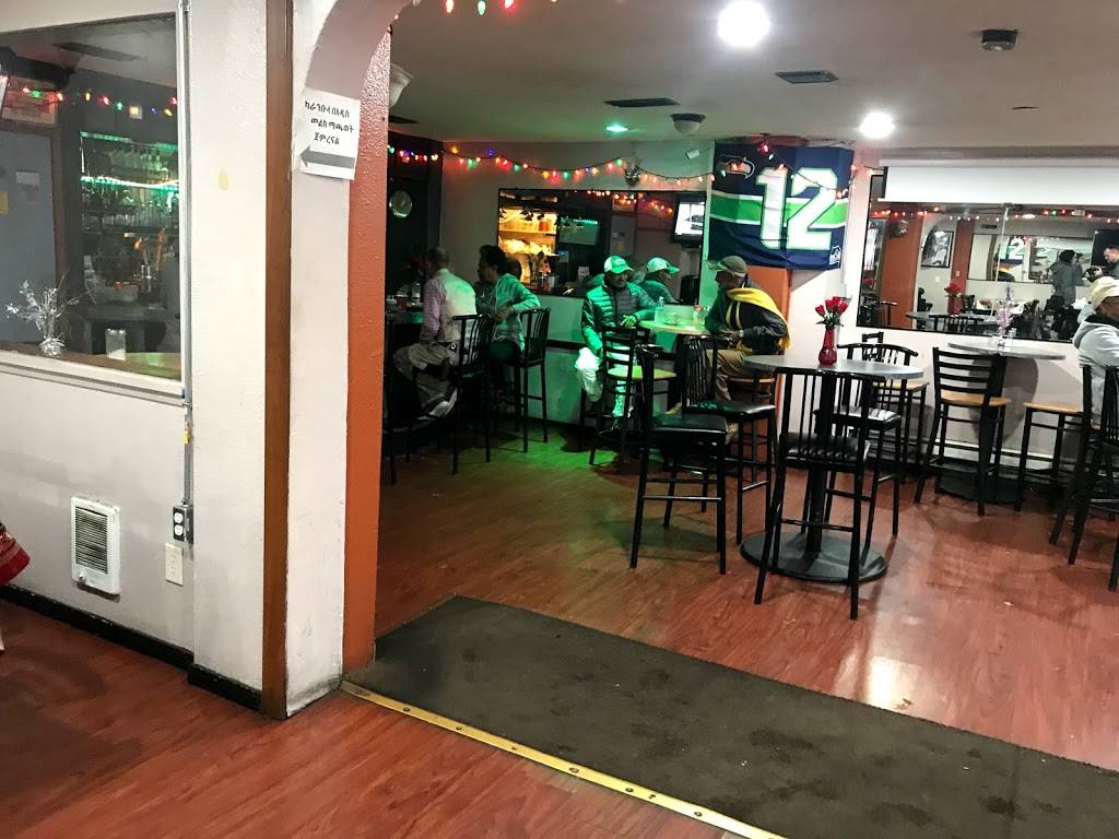 Blue Nile Ethiopian Restaurant | restaurant | 456 12th Ave, Seattle, WA 98122, USA | 2063208501 OR +1 206-320-8501