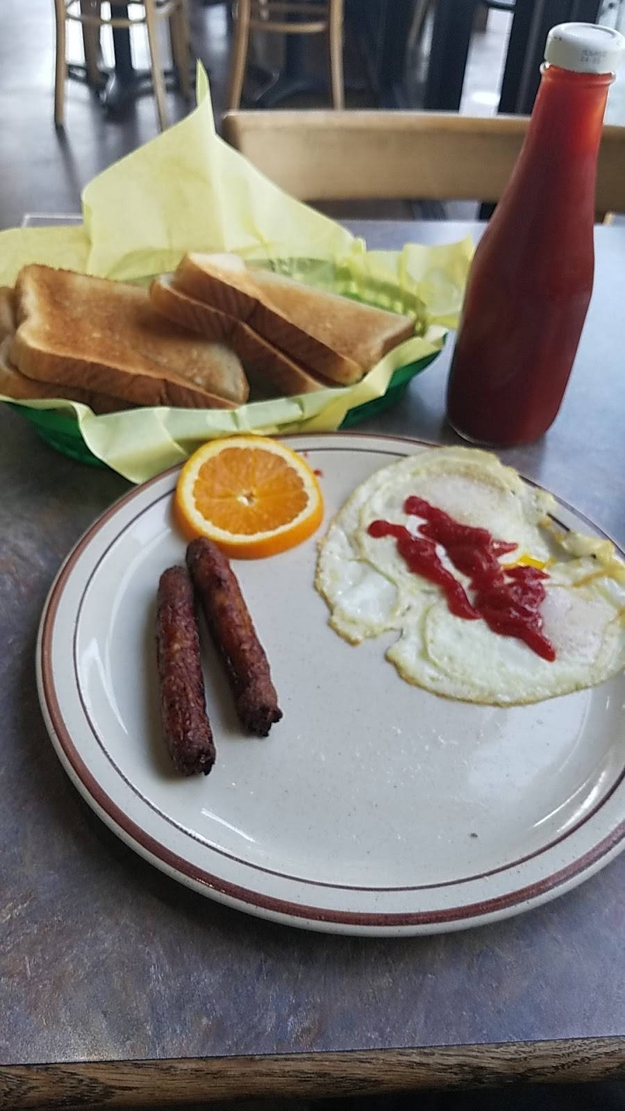 Nikos | restaurant | 2440 S Melrose Dr #100, Vista, CA 92081, USA | 7605997223 OR +1 760-599-7223