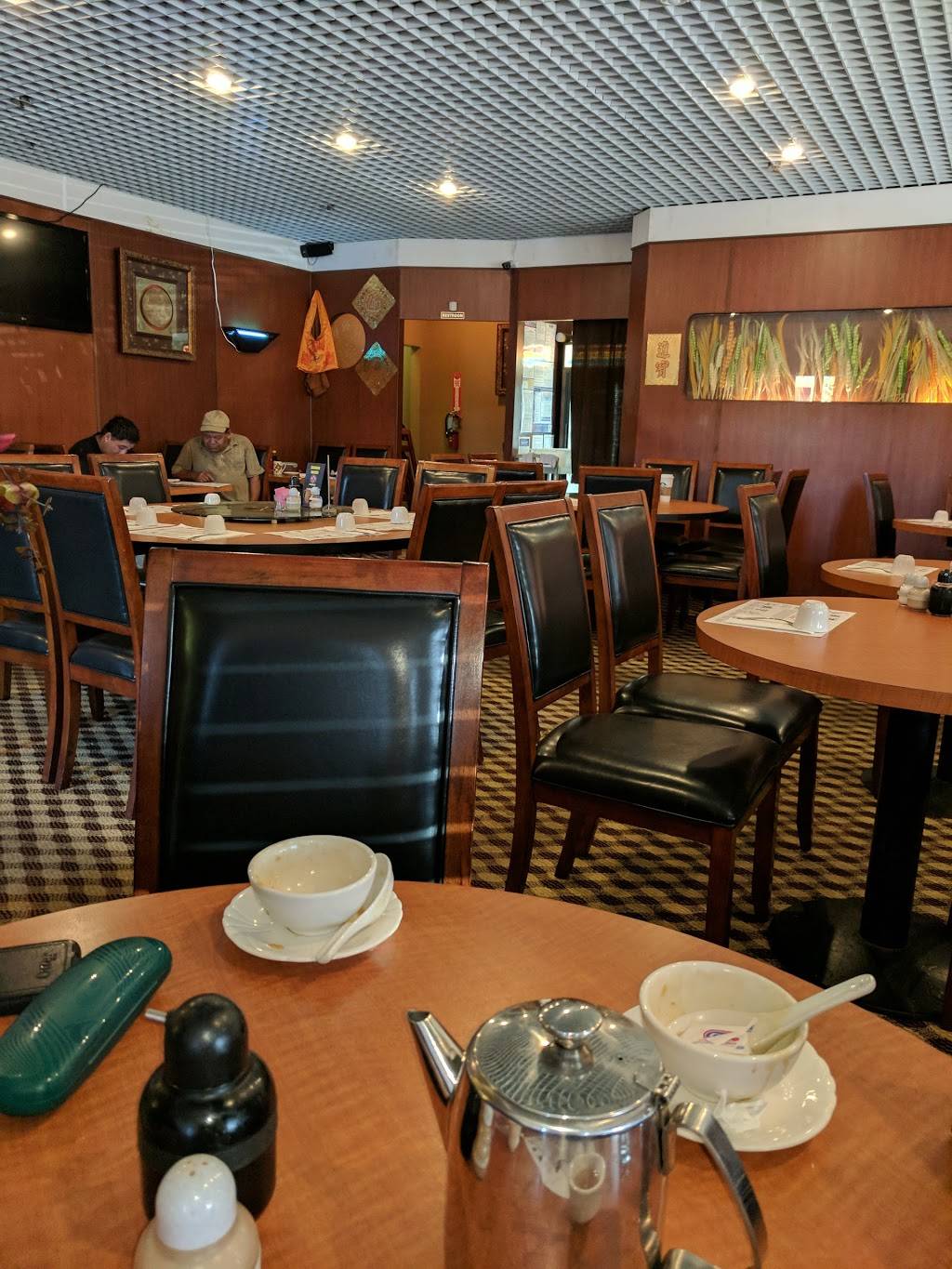 Szechuan Garden | restaurant | 4719, 4804 San Juan Ave, Fair Oaks, CA 95628, USA | 9169619381 OR +1 916-961-9381