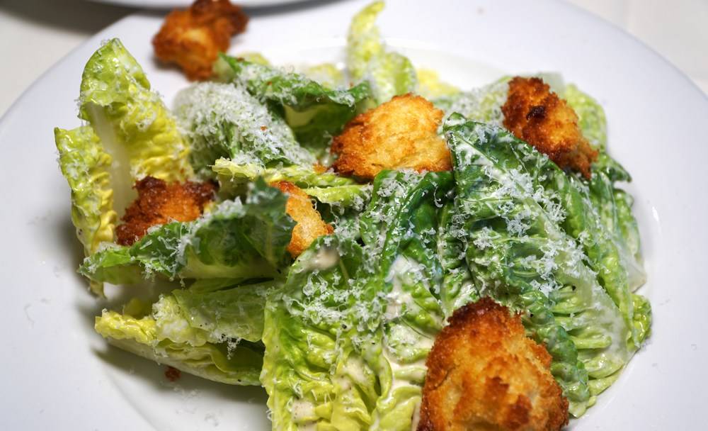 Red Tavern Bistro Bar Patio | restaurant | 1250 Esplanade, Chico, CA 95926, USA | 5308943463 OR +1 530-894-3463