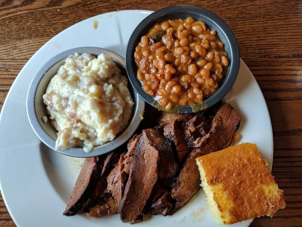 Double S Smokehouse | restaurant | 49 Oakland Ave, Warwick, NY 10990, USA | 8453248522 OR +1 845-324-8522