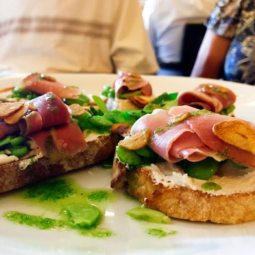 Bistro 501 | restaurant | 501 Main St, Lafayette, IN 47901, USA | 7654234501 OR +1 765-423-4501