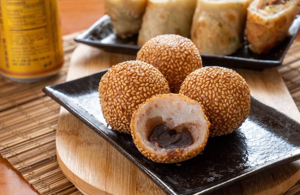 Dumpling Capital | restaurant | 5075 Stevens Creek Blvd #10, Santa Clara, CA 95051, USA | 4082499888 OR +1 408-249-9888